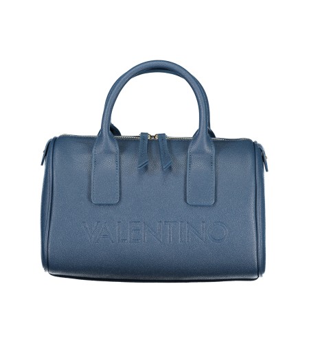 RANKINĖ VBS9EO24FOXYRE