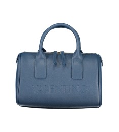 RANKINĖ VBS9EO24FOXYRE