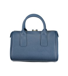 RANKINĖ VBS9EO24FOXYRE