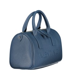 RANKINĖ VBS9EO24FOXYRE