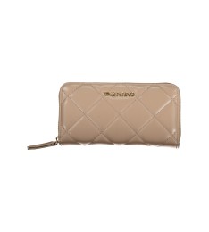 PINIGINĖ VPS3KK155ROCARINA