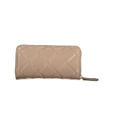 PINIGINĖ VPS3KK155ROCARINA