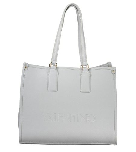 RANKINĖ VBS9EO51FOXYRE