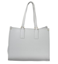 RANKINĖ VBS9EO51FOXYRE