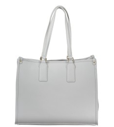 RANKINĖ VBS9EO51FOXYRE