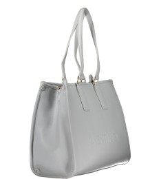 RANKINĖ VBS9EO51FOXYRE