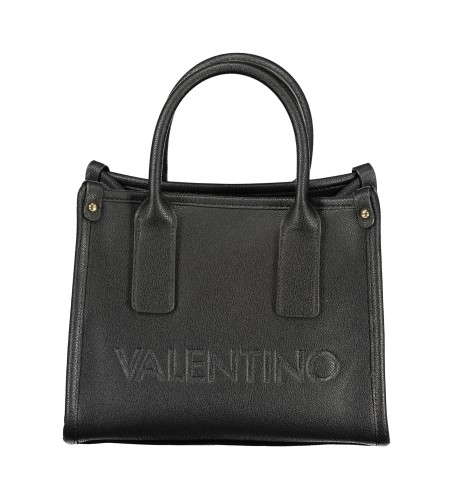 RANKINĖ VBS9EO05FOXYRE