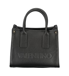 RANKINĖ VBS9EO05FOXYRE