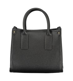 RANKINĖ VBS9EO05FOXYRE