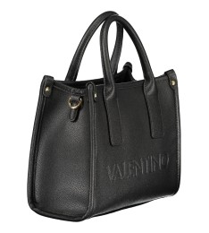 RANKINĖ VBS9EO05FOXYRE