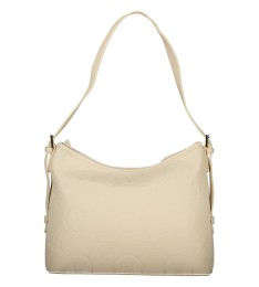 RANKINĖ VBS8ZG07SAMBARE