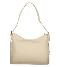 RANKINĖ VBS8ZG07SAMBARE