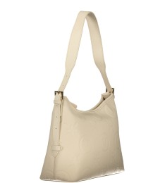 RANKINĖ VBS8ZG07SAMBARE