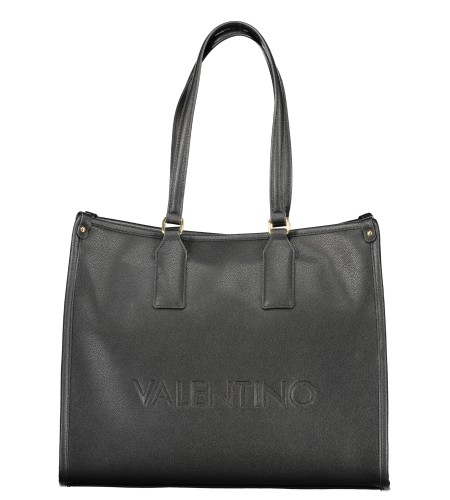 RANKINĖ VBS9EO51FOXYRE