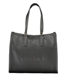 RANKINĖ VBS9EO51FOXYRE