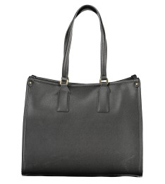 RANKINĖ VBS9EO51FOXYRE