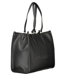 RANKINĖ VBS9EO51FOXYRE