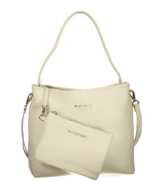 RANKINĖ VBS7LX03BRIXTON