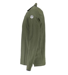 NORTH SAILS POLO MARŠKINĖLIAI 902474-000