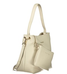 RANKINĖ VBS7LX03BRIXTON