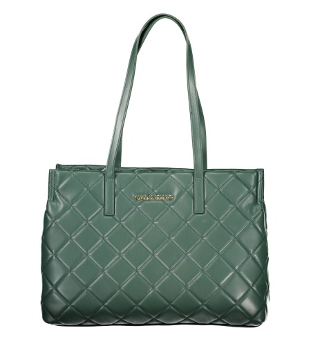 RANKINĖ VBS3KK10ROCARINA