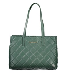 RANKINĖ VBS3KK10ROCARINA