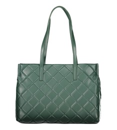 RANKINĖ VBS3KK10ROCARINA