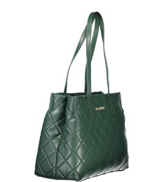 RANKINĖ VBS3KK10ROCARINA