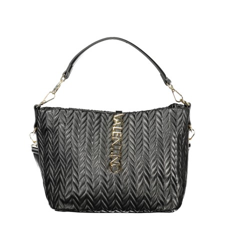 RANKINĖ VBS9AB32FANIARE