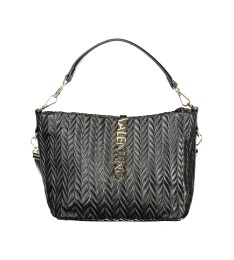 RANKINĖ VBS9AB32FANIARE