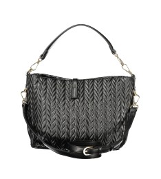 RANKINĖ VBS9AB32FANIARE