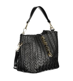 RANKINĖ VBS9AB32FANIARE