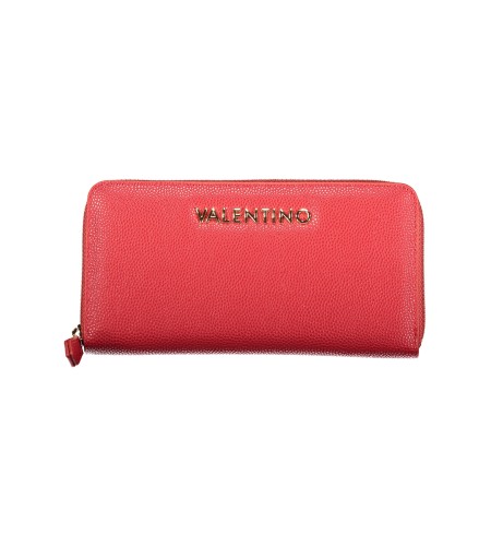 PINIGINĖ VPS1R4155GDIVINA