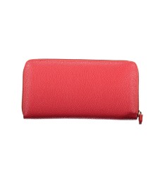 PINIGINĖ VPS1R4155GDIVINA