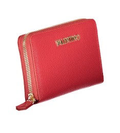 PINIGINĖ VPS1R4155GDIVINA