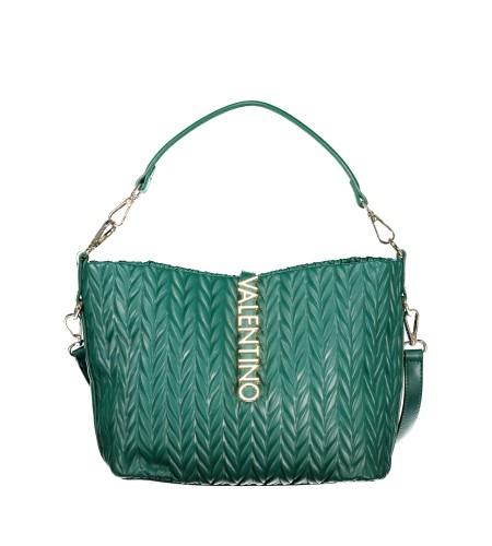 RANKINĖ VBS9AB32FANIARE