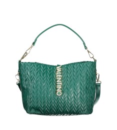 RANKINĖ VBS9AB32FANIARE