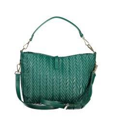 RANKINĖ VBS9AB32FANIARE