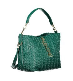 RANKINĖ VBS9AB32FANIARE