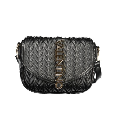 RANKINĖ VBS9AB09FANIARE