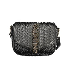 RANKINĖ VBS9AB09FANIARE