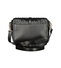 RANKINĖ VBS9AB09FANIARE