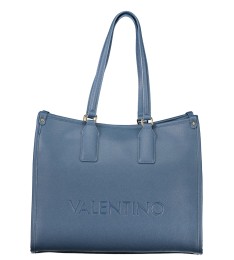 RANKINĖ VBS9EO51FOXYRE