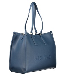 RANKINĖ VBS9EO51FOXYRE