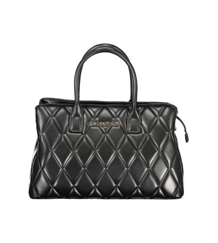 RANKINĖ VBS9BA04FRISIA