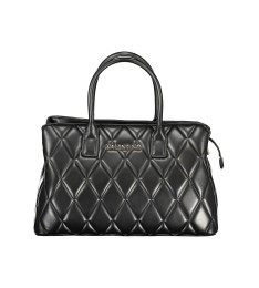 RANKINĖ VBS9BA04FRISIA