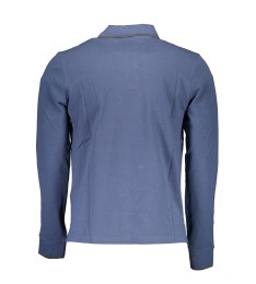 NORTH SAILS POLO MARŠKINĖLIAI 902474-000