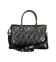 RANKINĖ VBS9BA04FRISIA