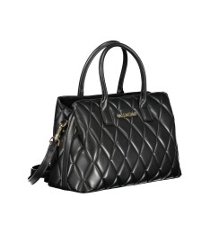 RANKINĖ VBS9BA04FRISIA