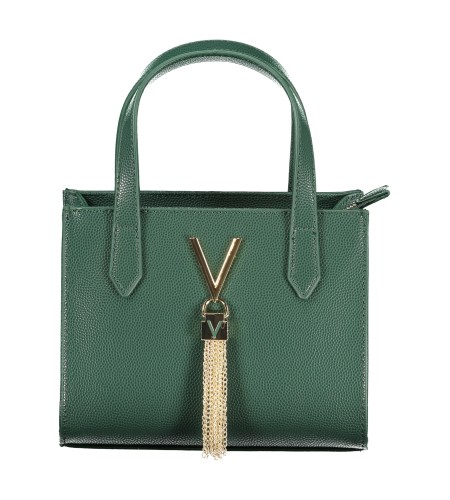 RANKINĖ VBS1R415GDIVINA